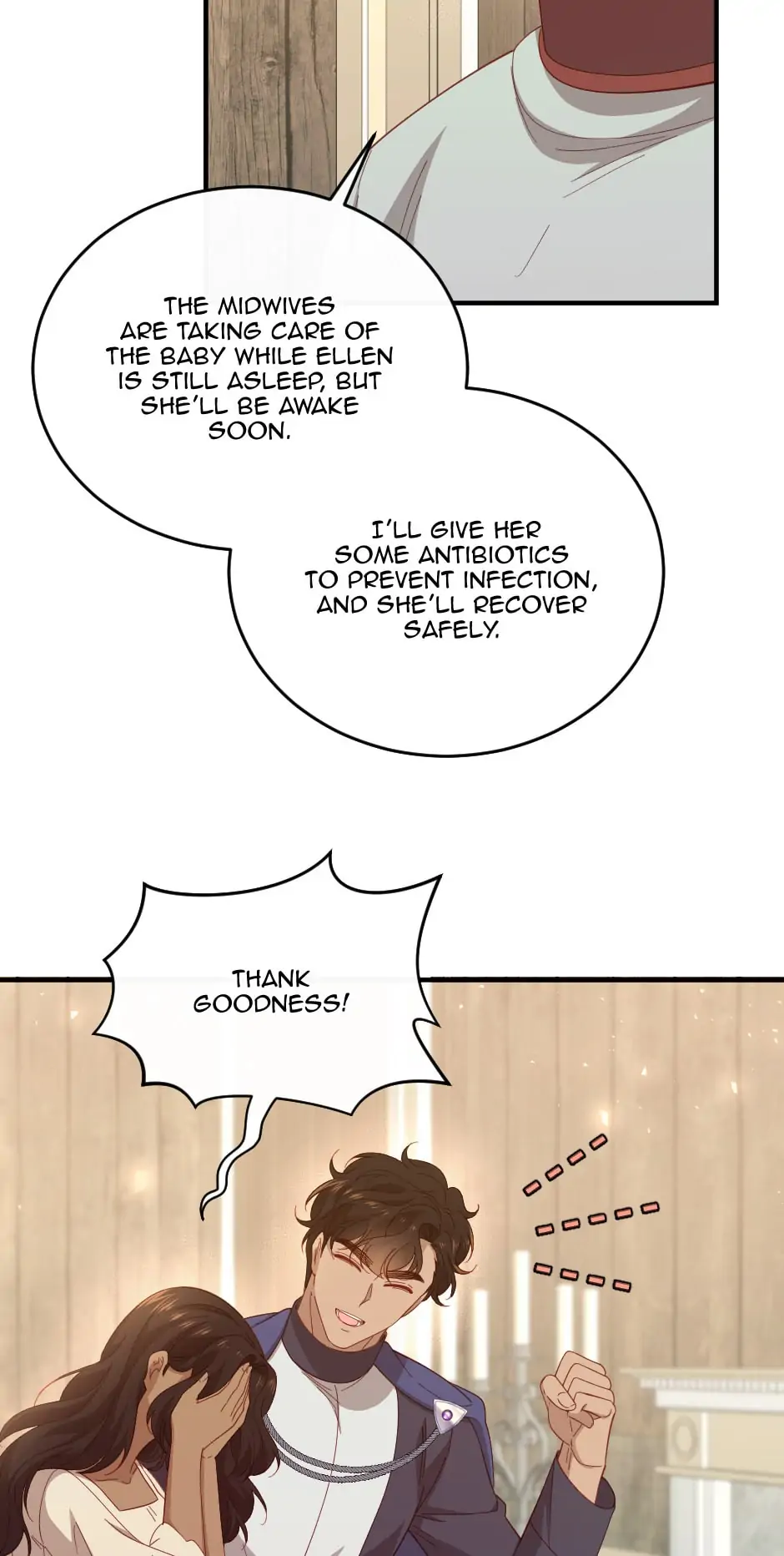 Chapter 40 - Image 5