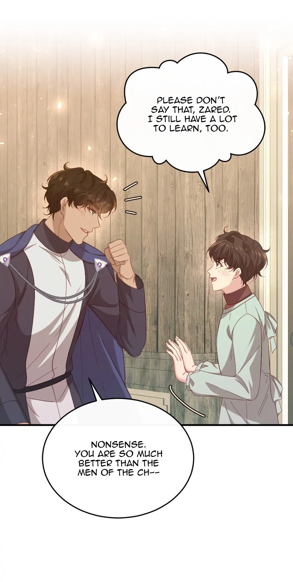 Chapter 40 - Image 7