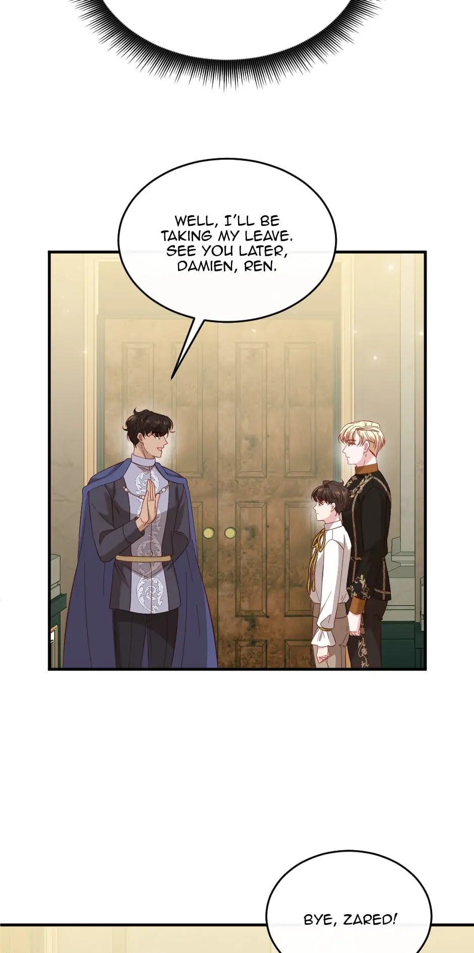 Chapter 41 - Image 10