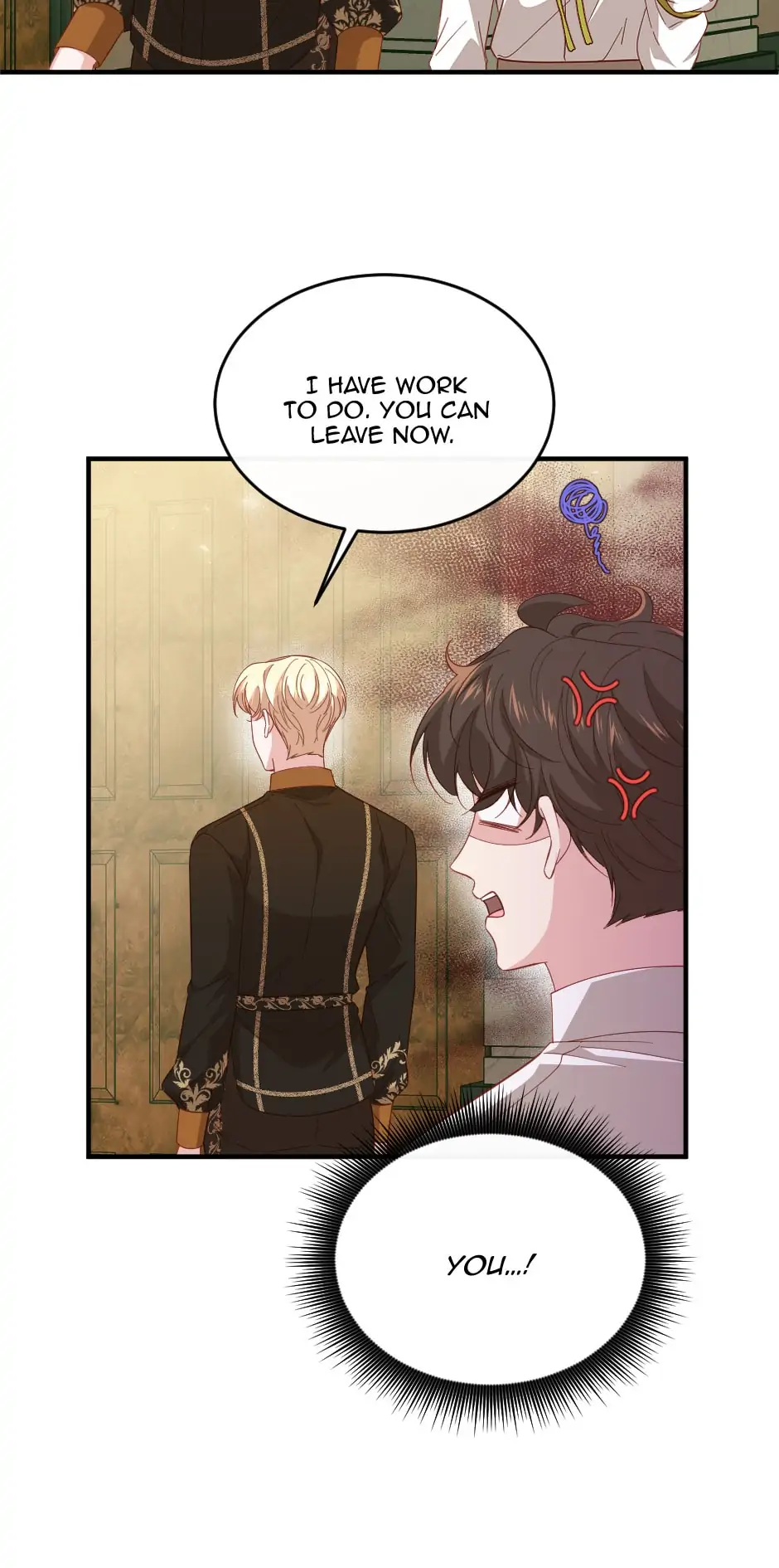 Chapter 41 - Image 12