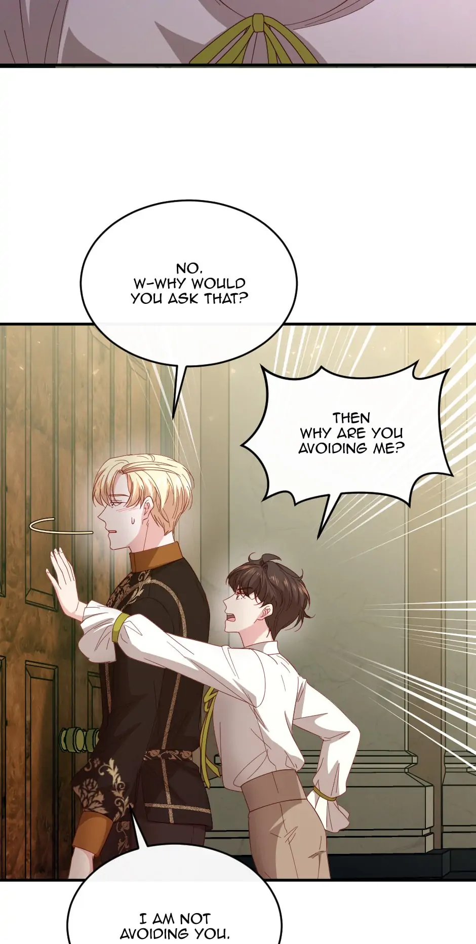 Chapter 41 - Image 16