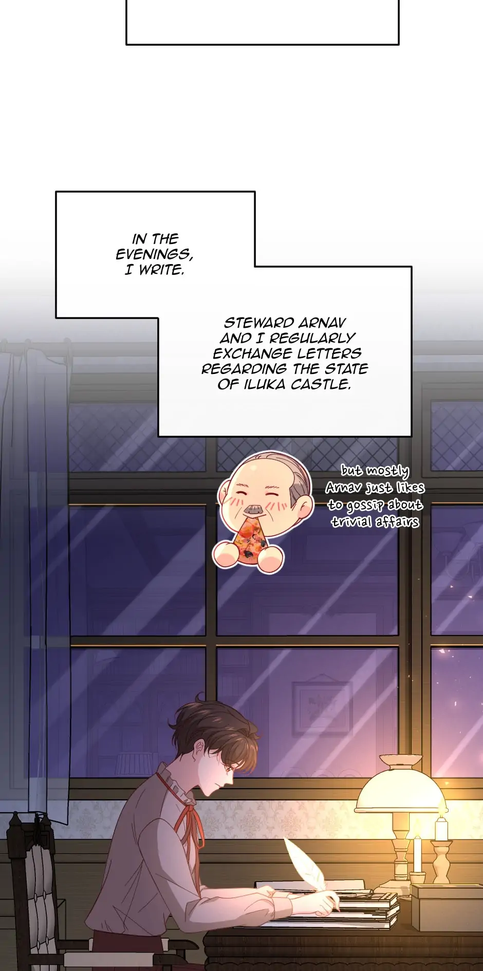 Chapter 41 - Image 2