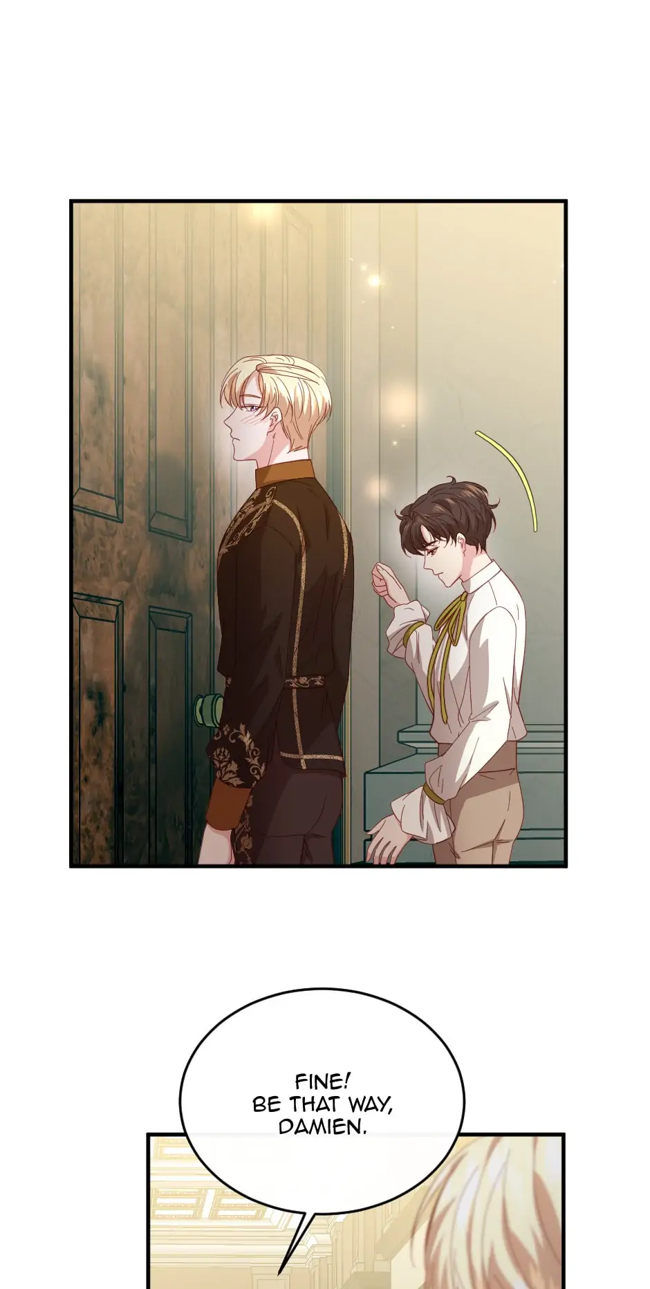 Chapter 41 - Image 22