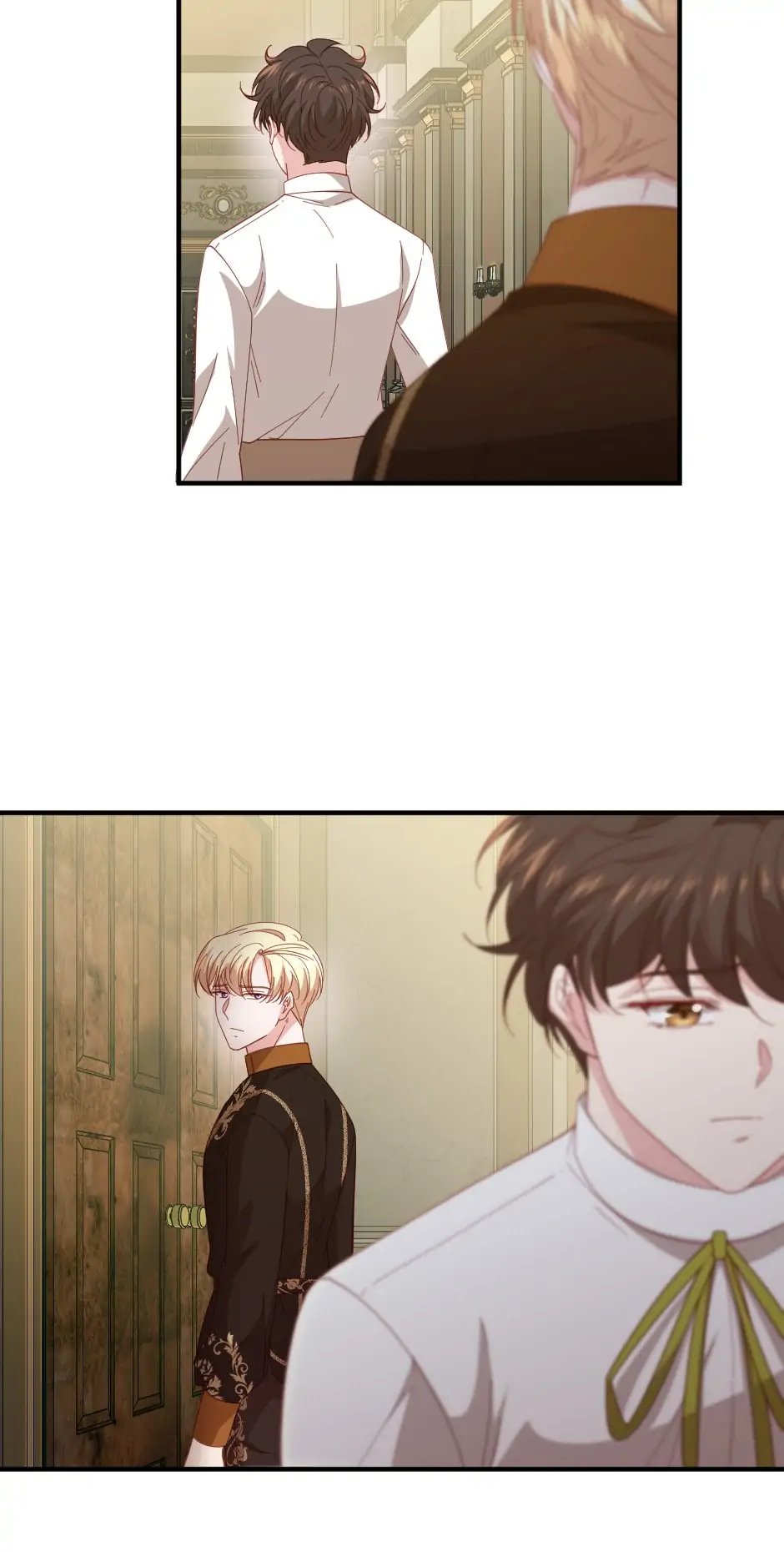Chapter 41 - Image 23