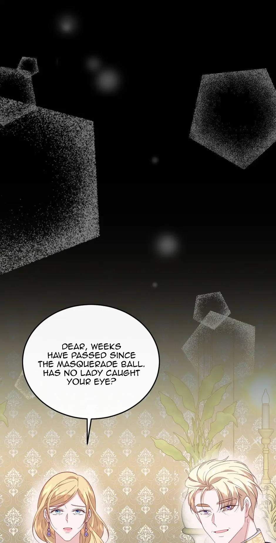 Chapter 41 - Image 25