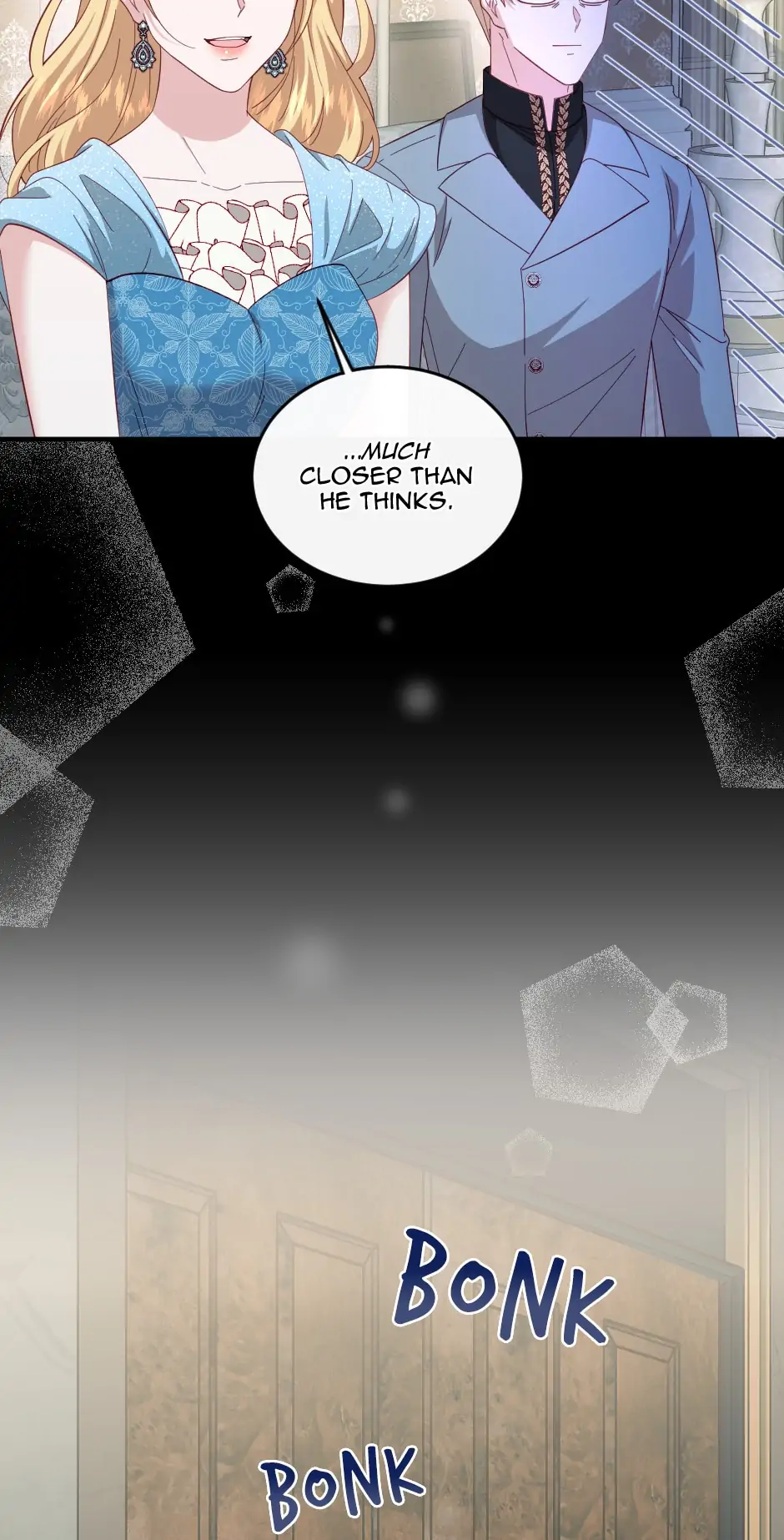 Chapter 41 - Image 27