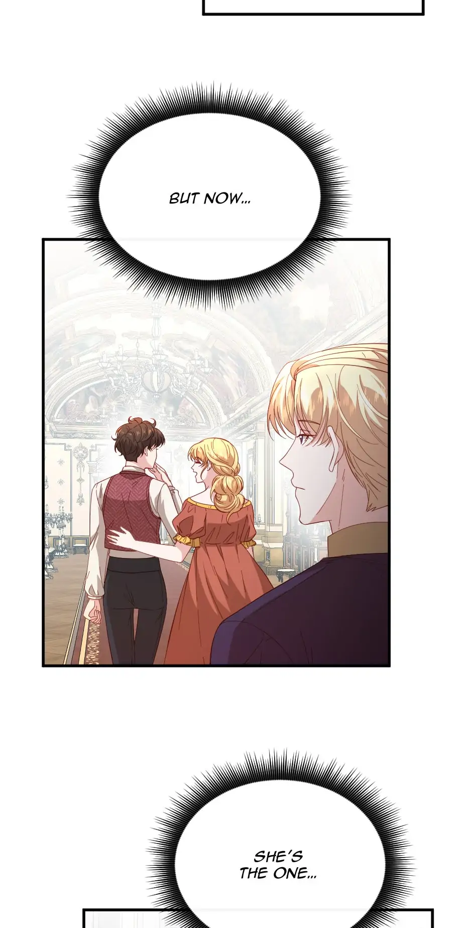 Chapter 41 - Image 29