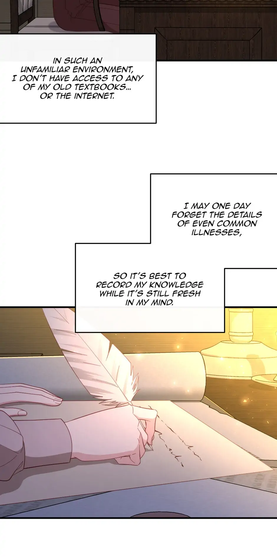 Chapter 41 - Image 3