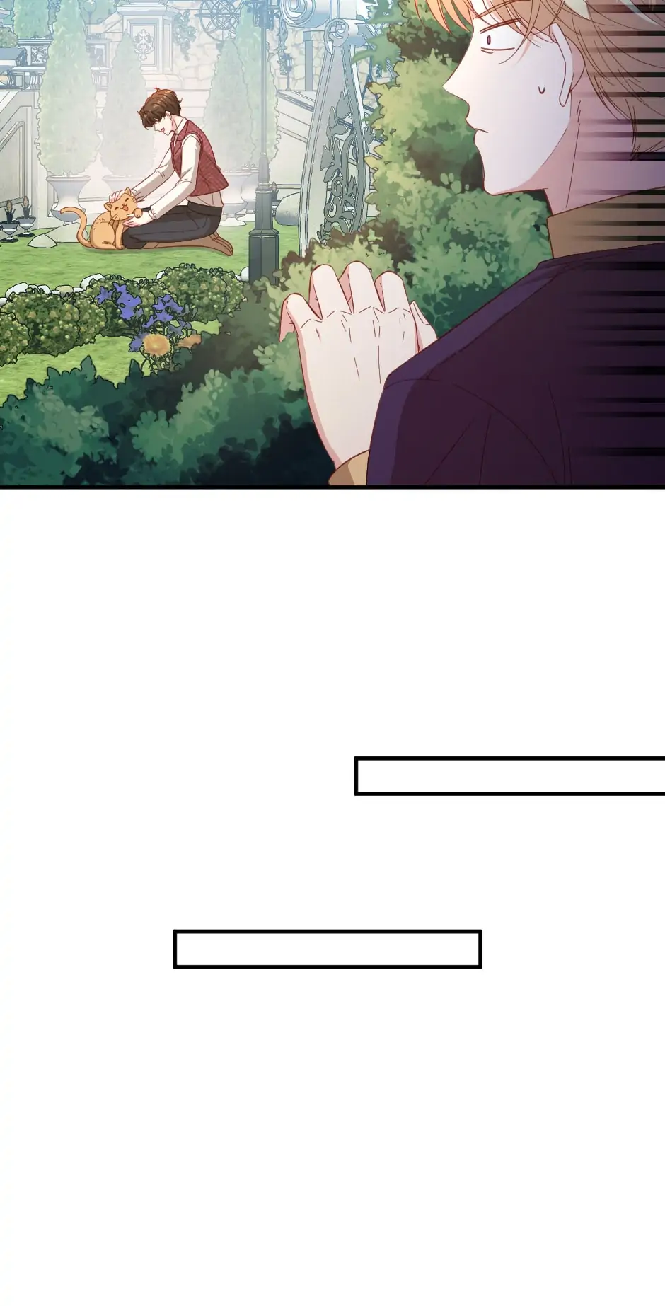 Chapter 41 - Image 31