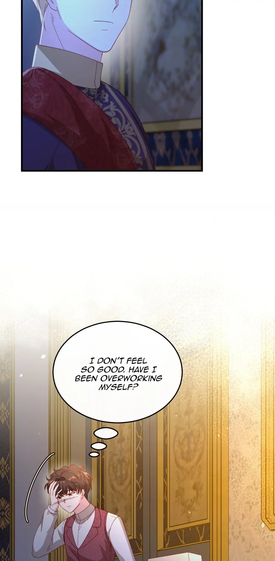 Chapter 41 - Image 37