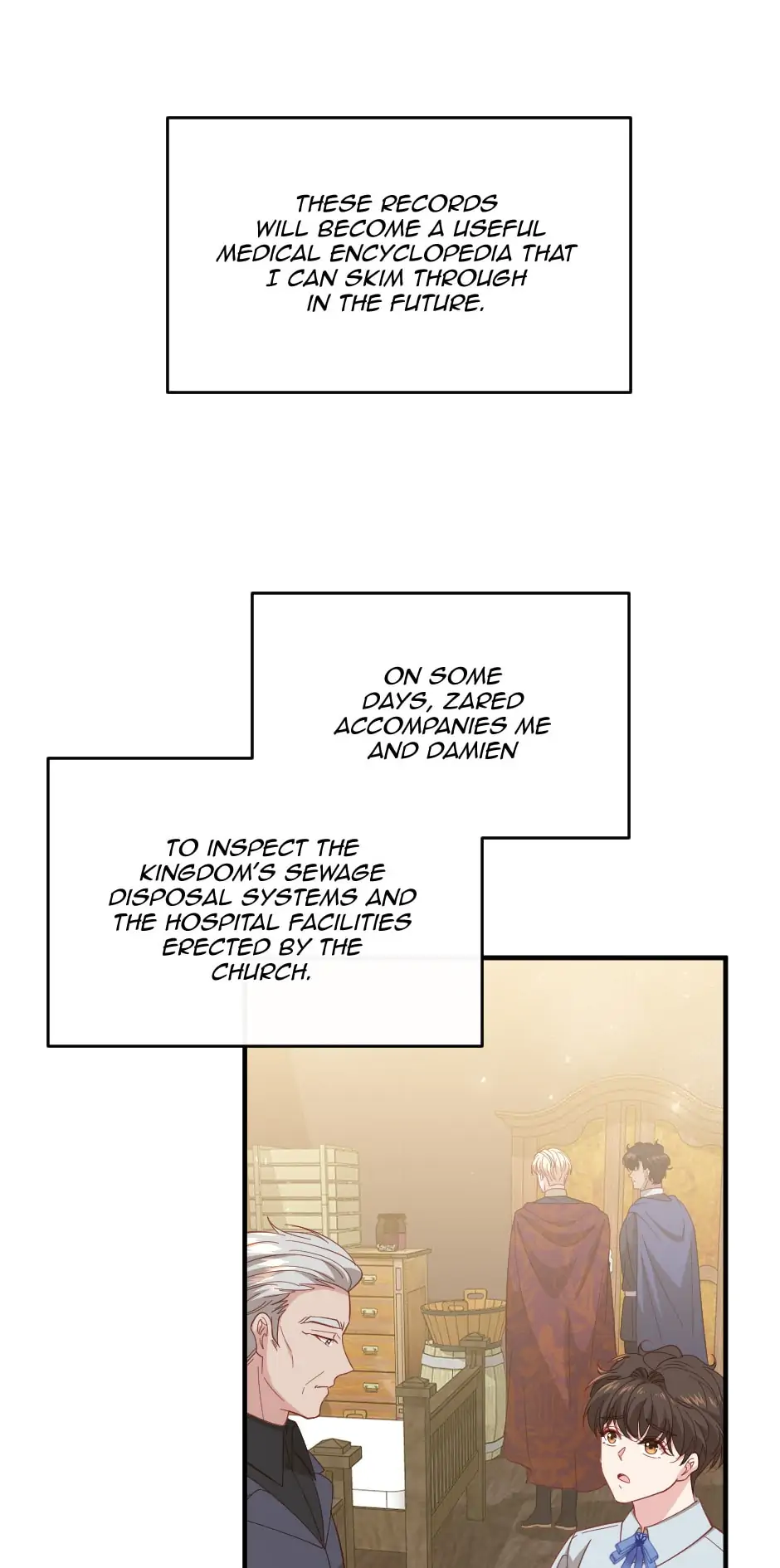 Chapter 41 - Image 4