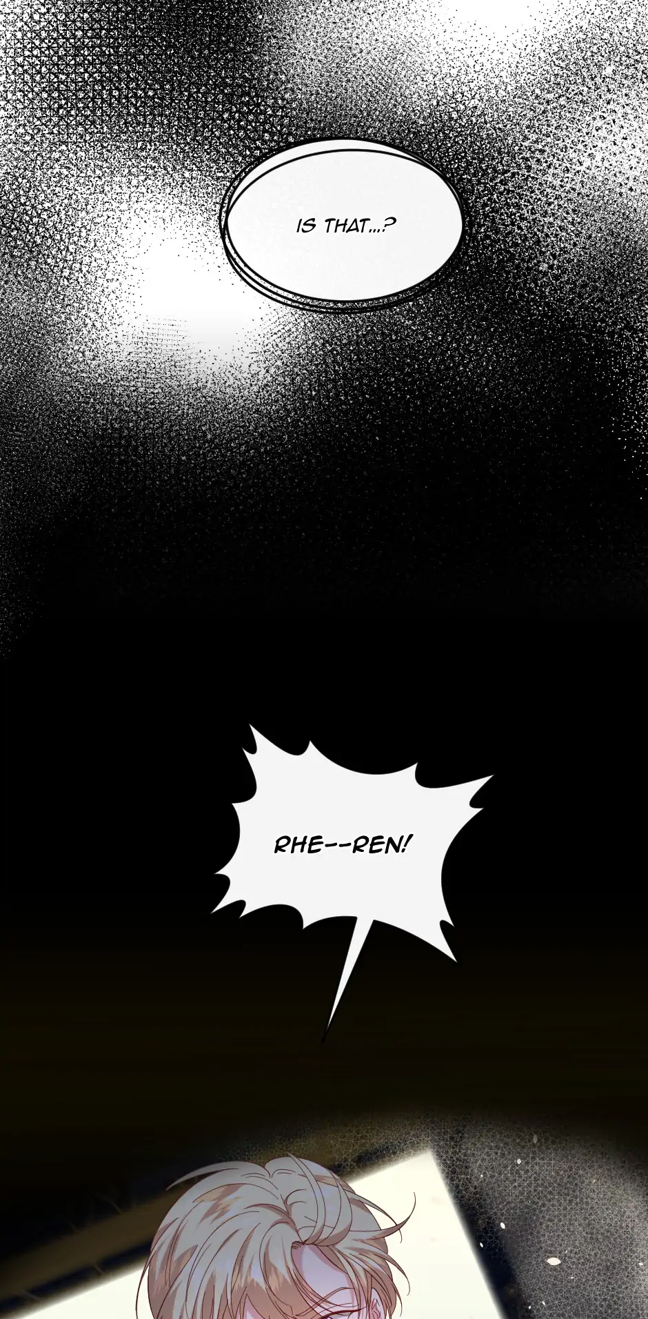 Chapter 41 - Image 42