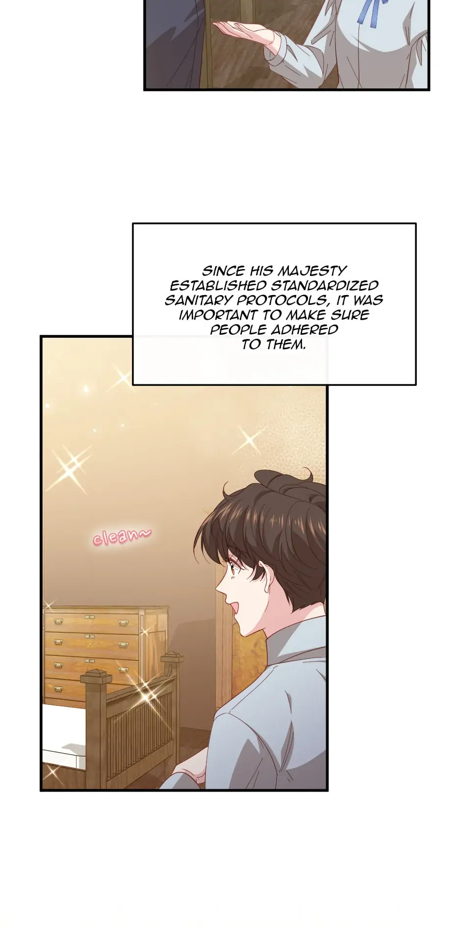 Chapter 41 - Image 5