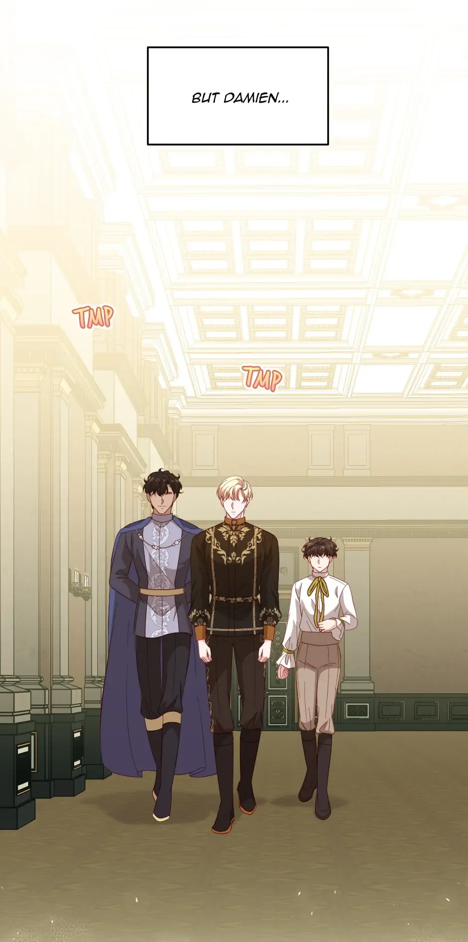 Chapter 41 - Image 6