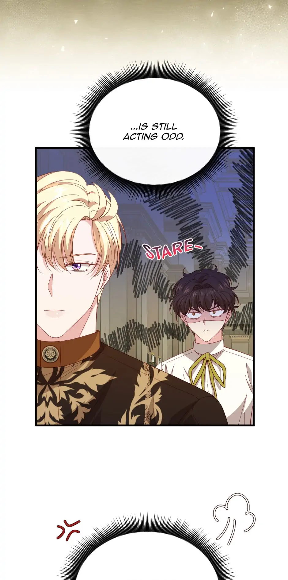 Chapter 41 - Image 7