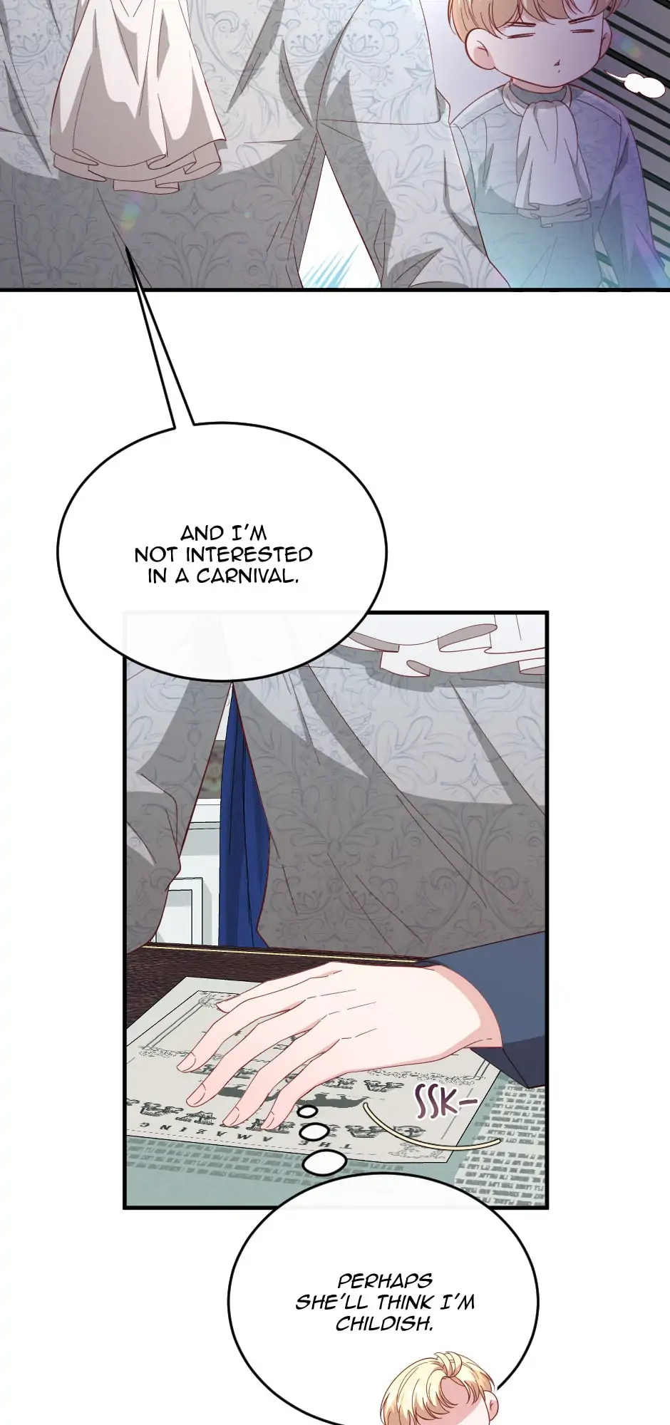 Chapter 42 - Image 19