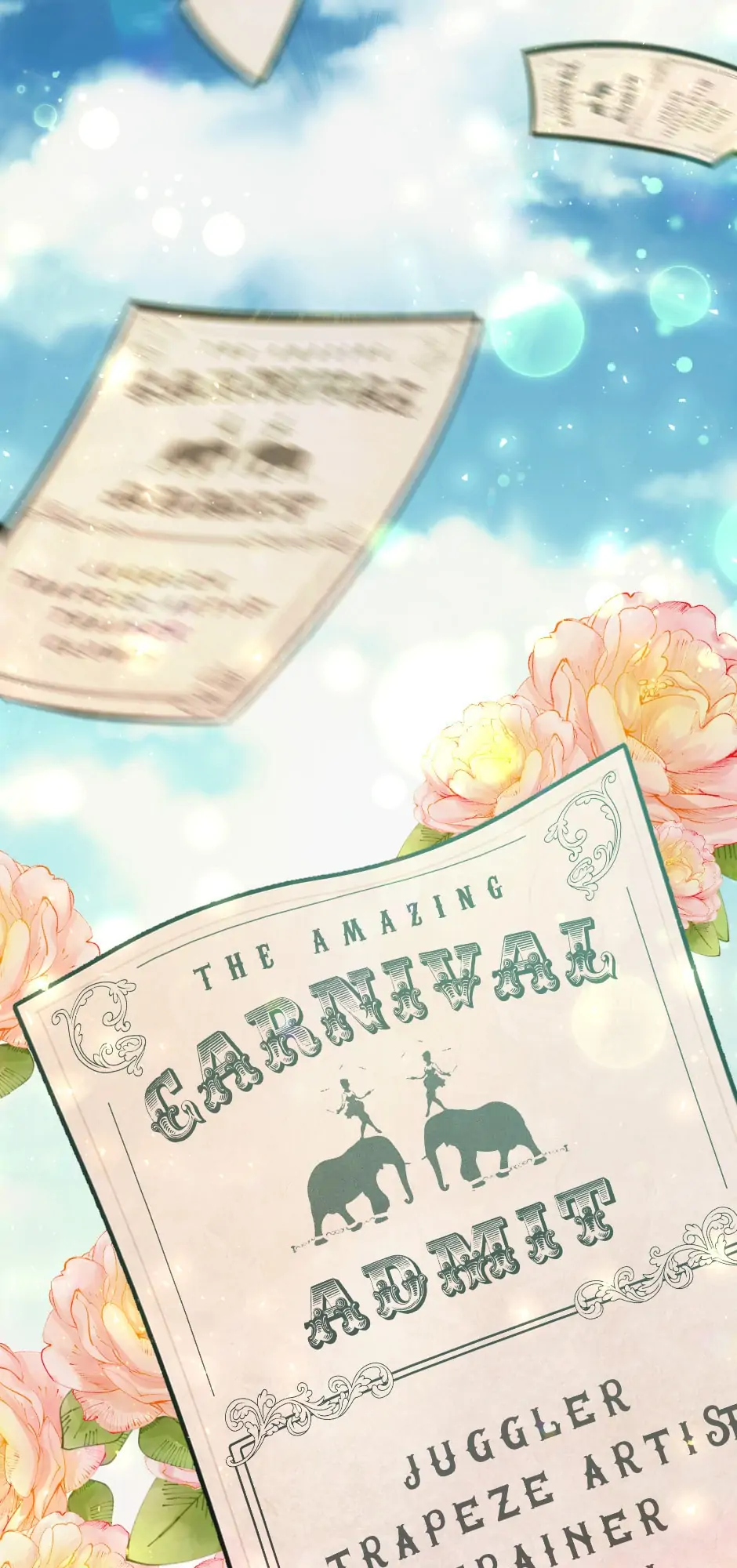 Chapter 42 - Image 2