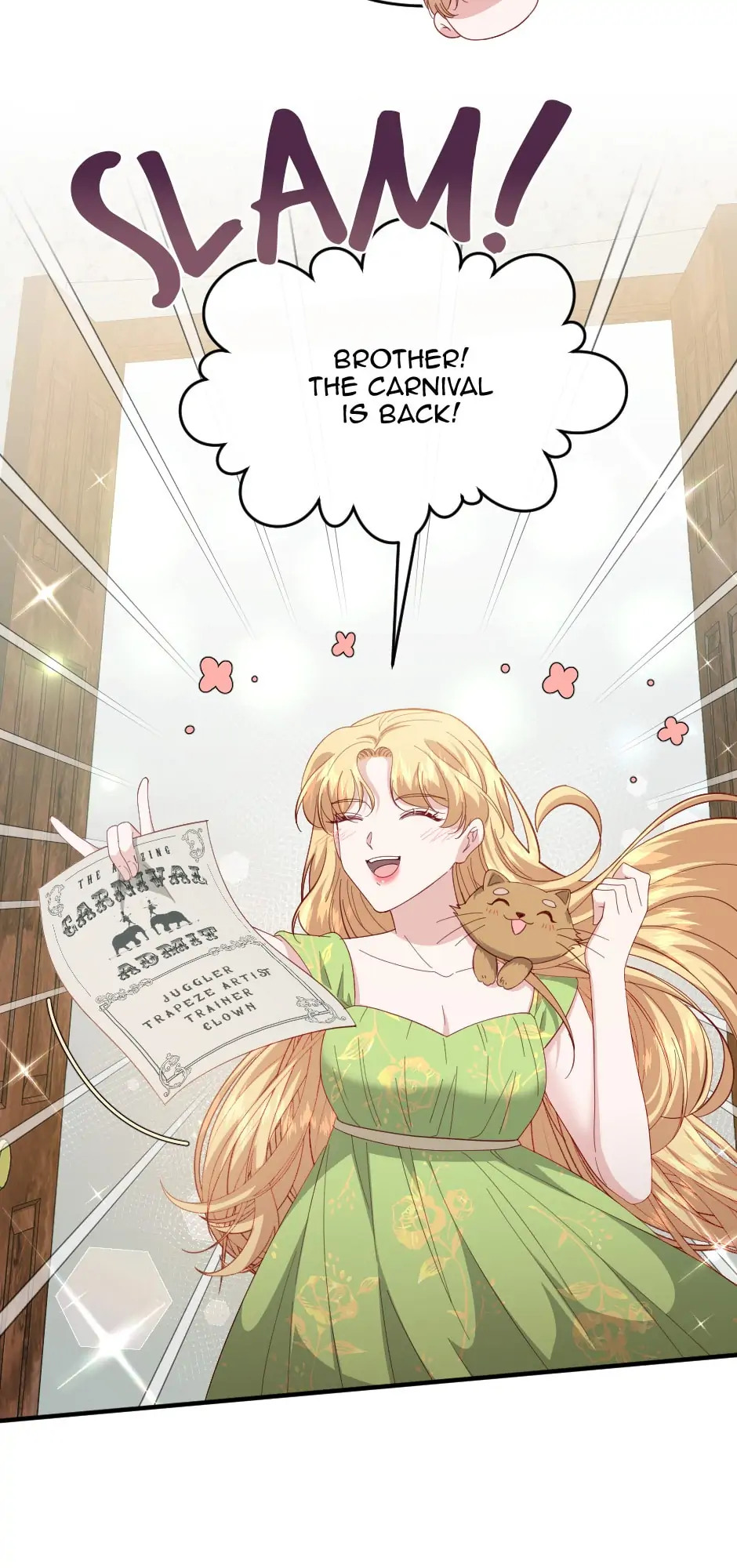 Chapter 42 - Image 20