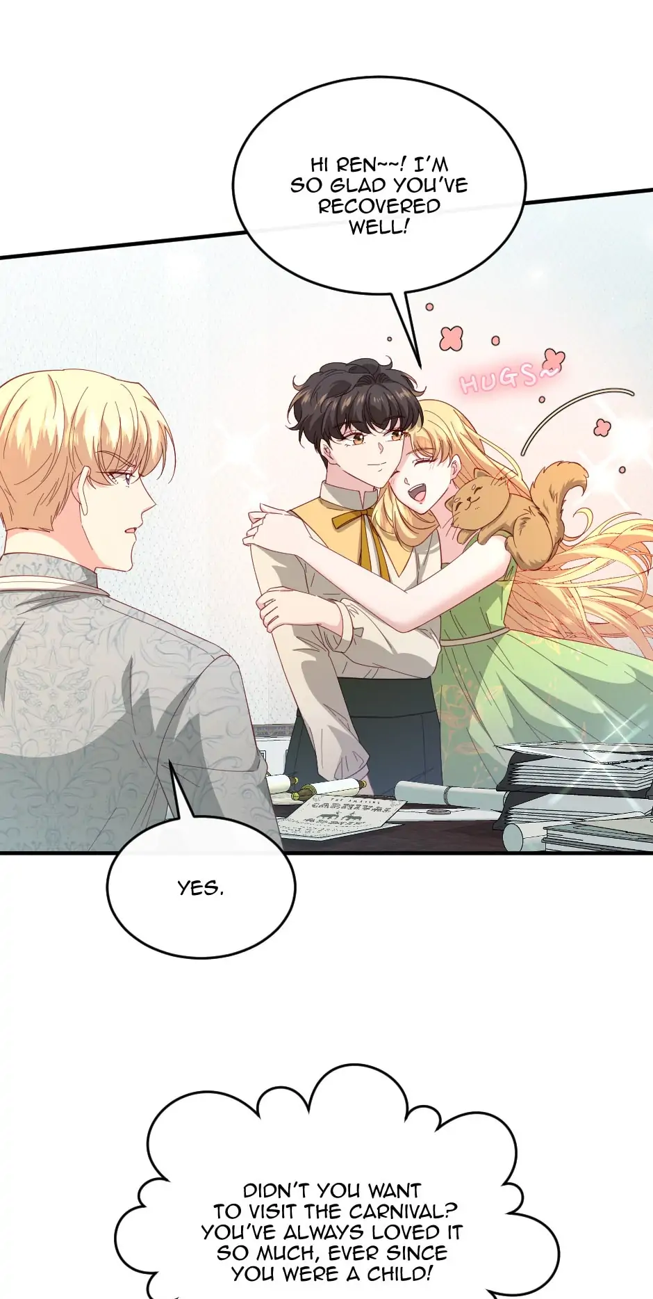 Chapter 42 - Image 21