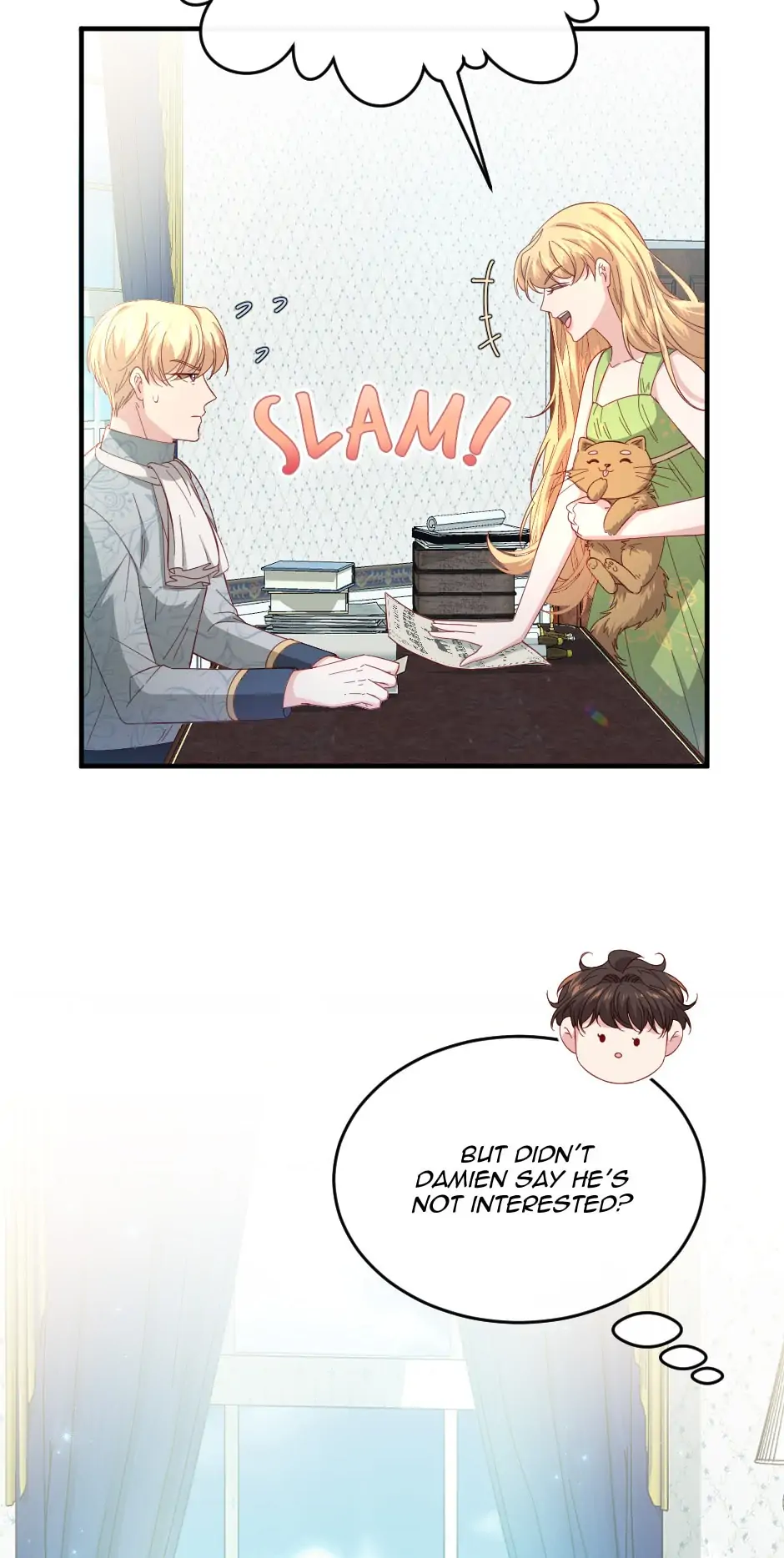 Chapter 42 - Image 22
