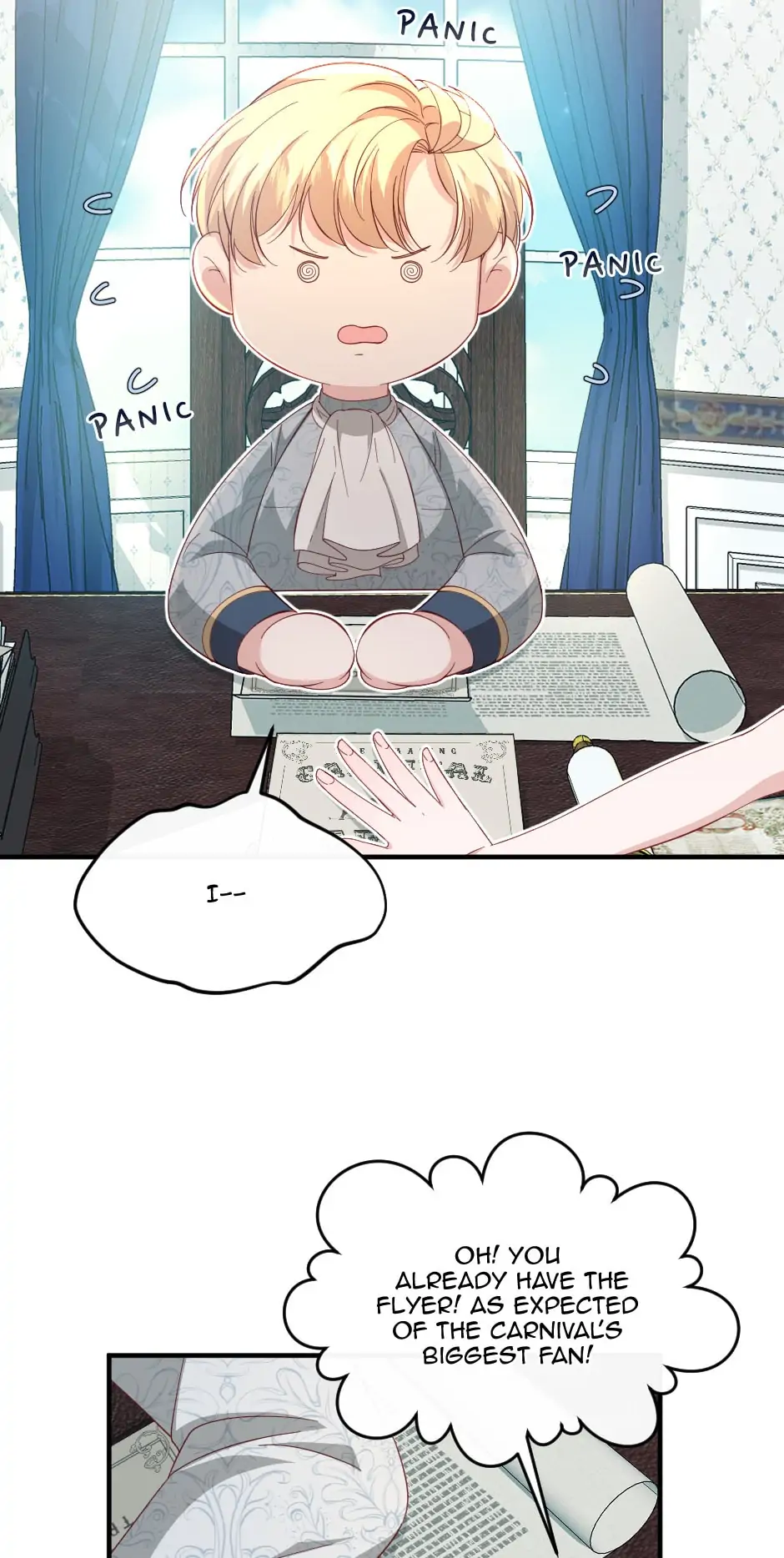 Chapter 42 - Image 23