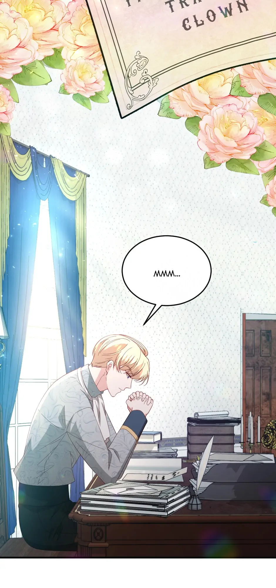 Chapter 42 - Image 3
