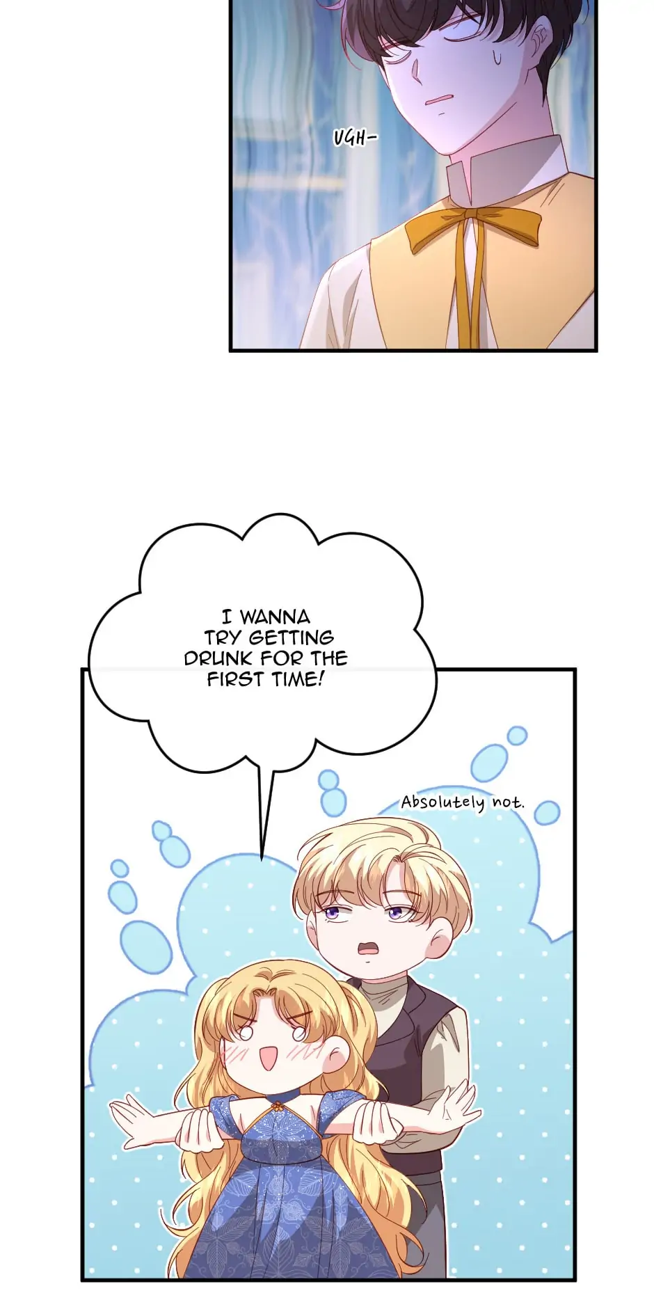 Chapter 42 - Image 30