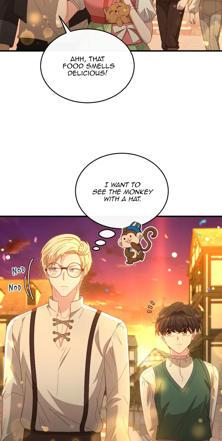 Chapter 42 - Image 35