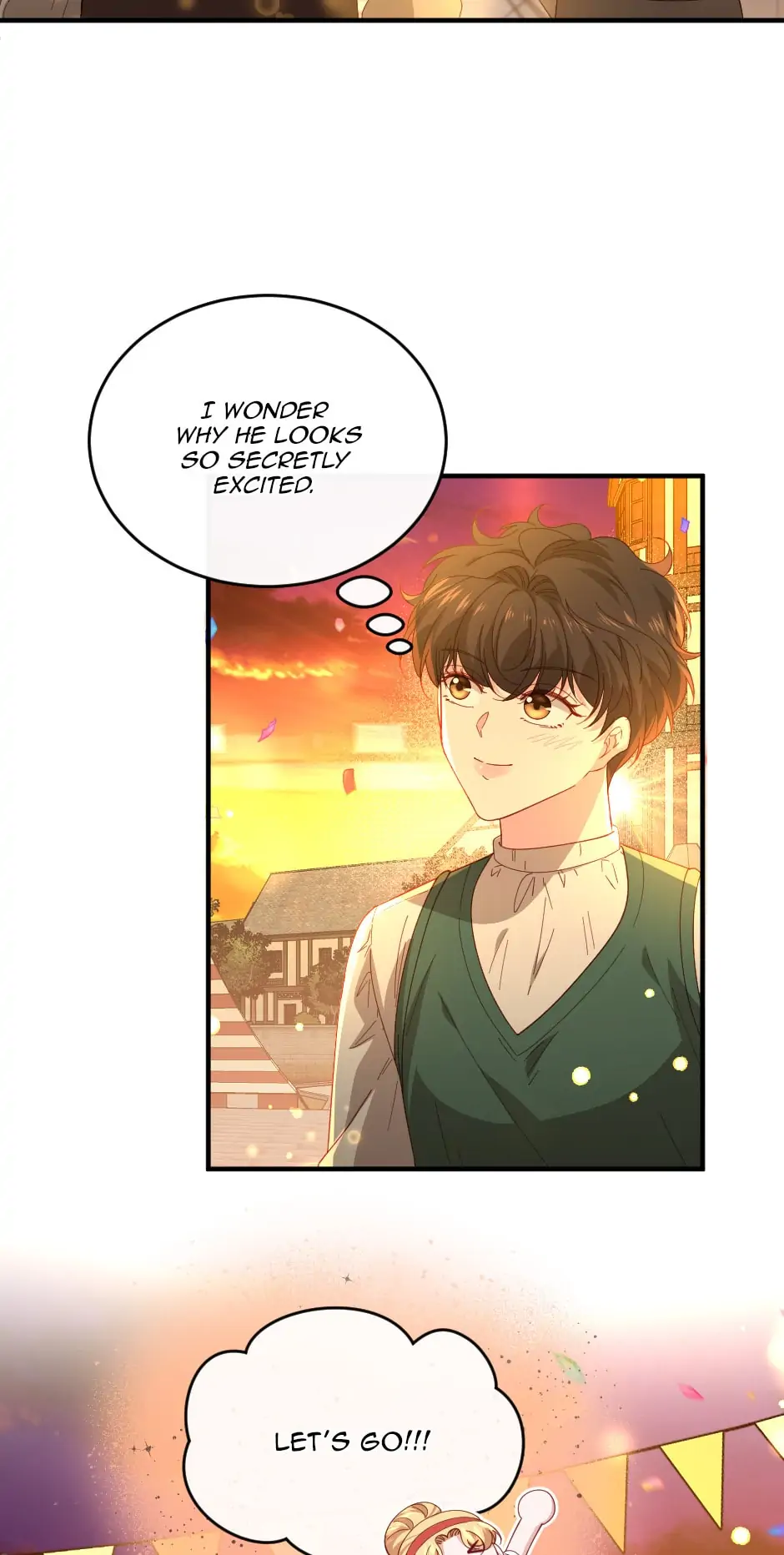 Chapter 42 - Image 36