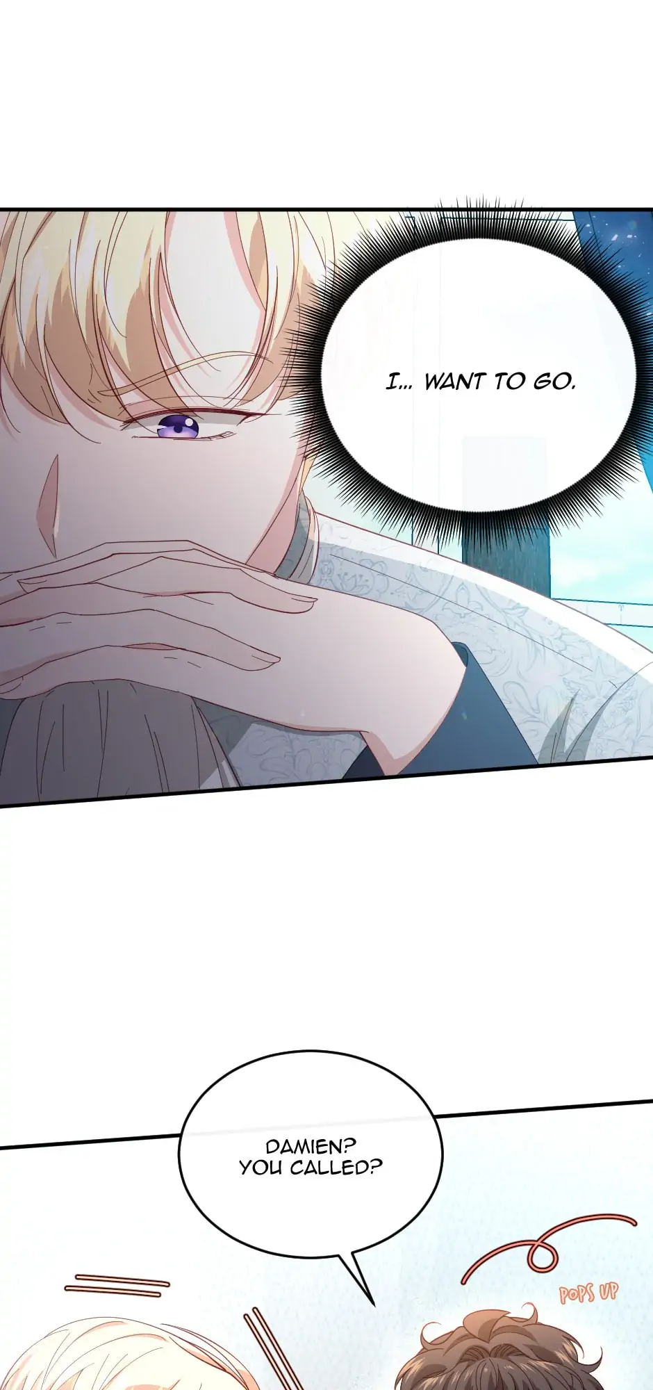Chapter 42 - Image 4