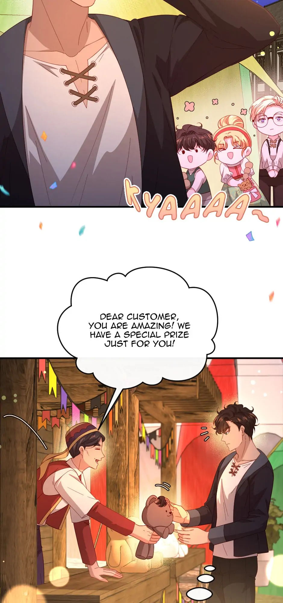 Chapter 42 - Image 45