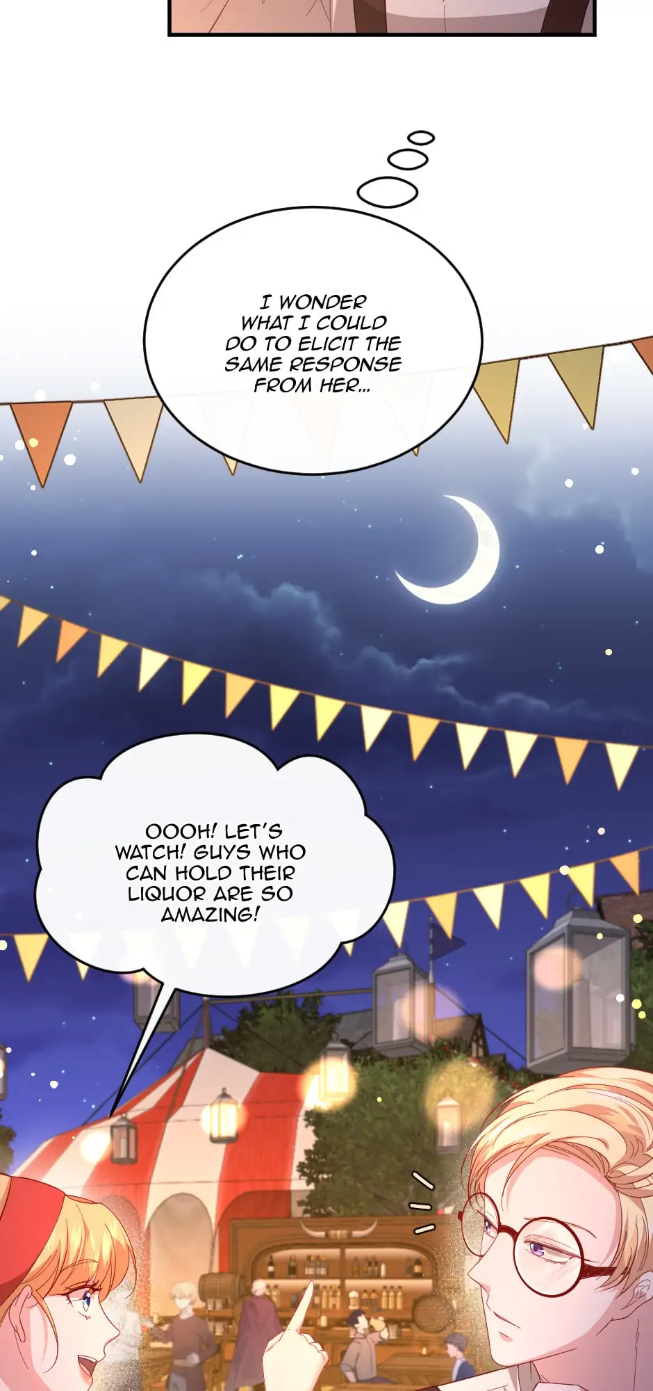 Chapter 42 - Image 49