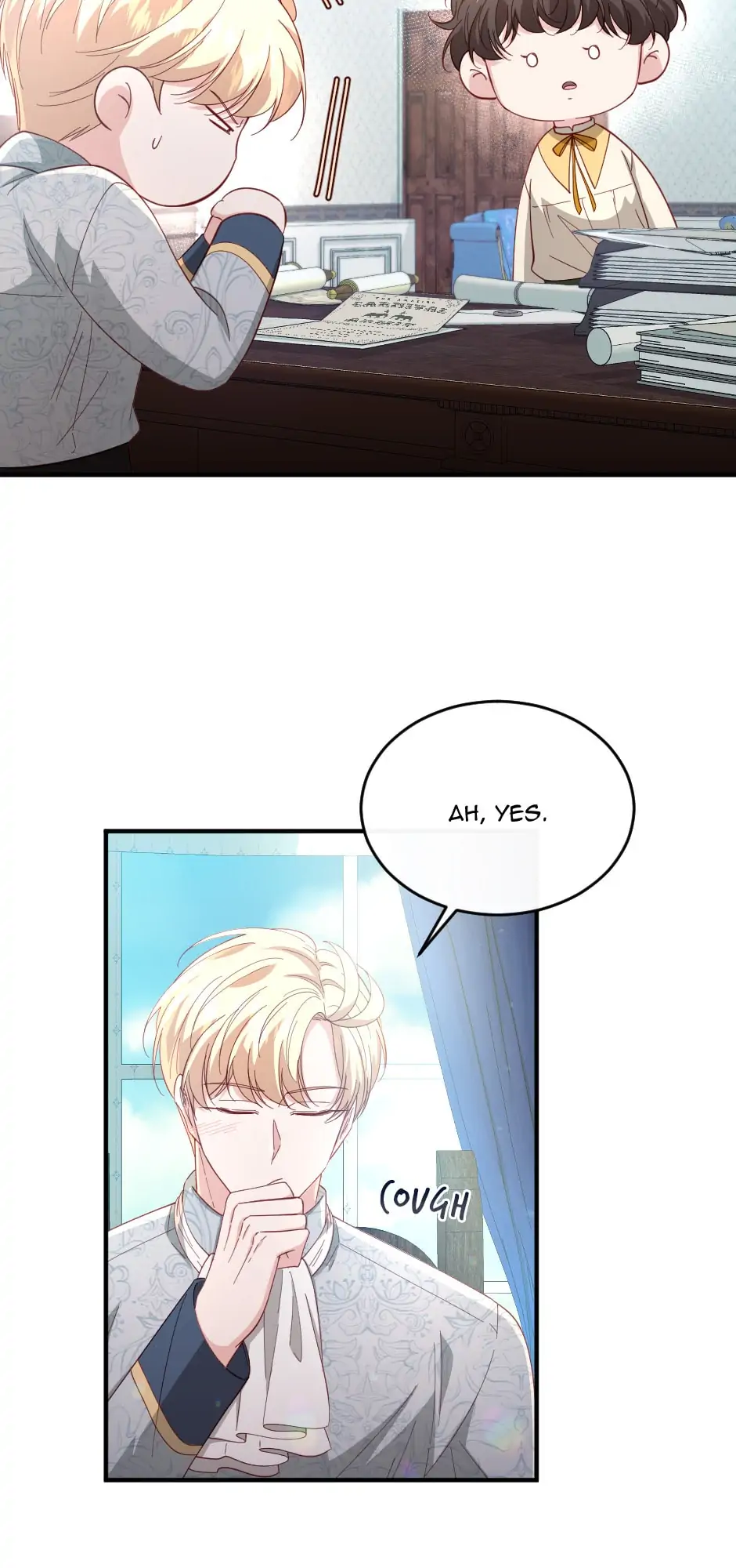 Chapter 42 - Image 5