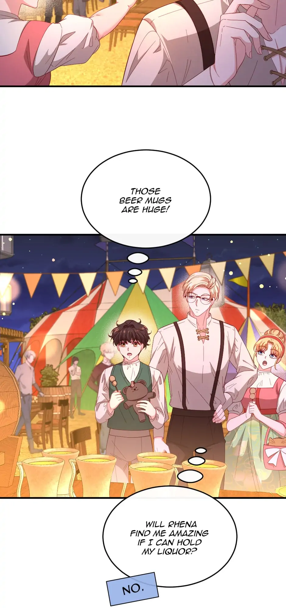 Chapter 42 - Image 50