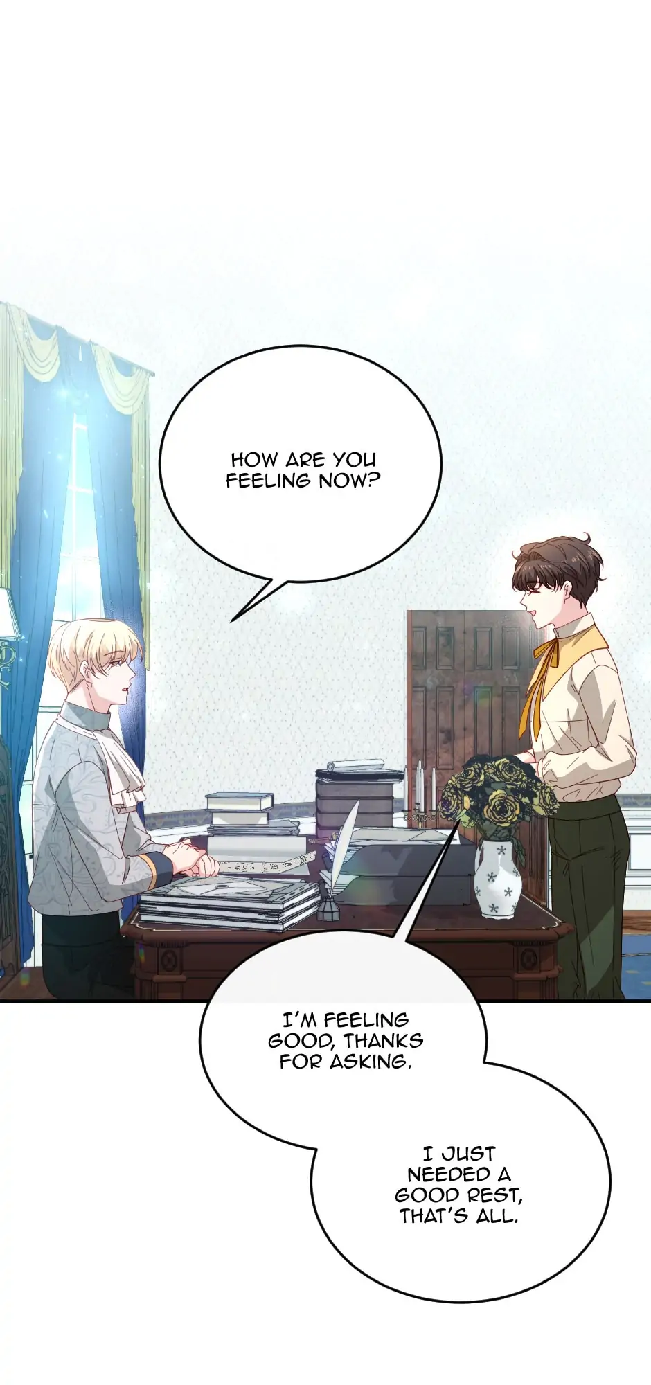 Chapter 42 - Image 6