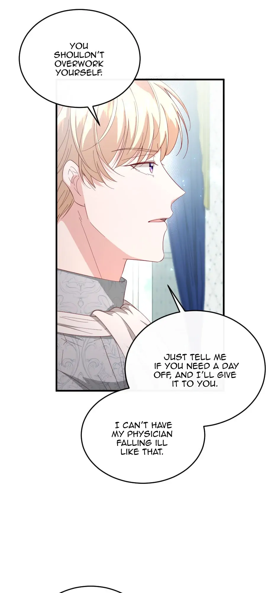 Chapter 42 - Image 7