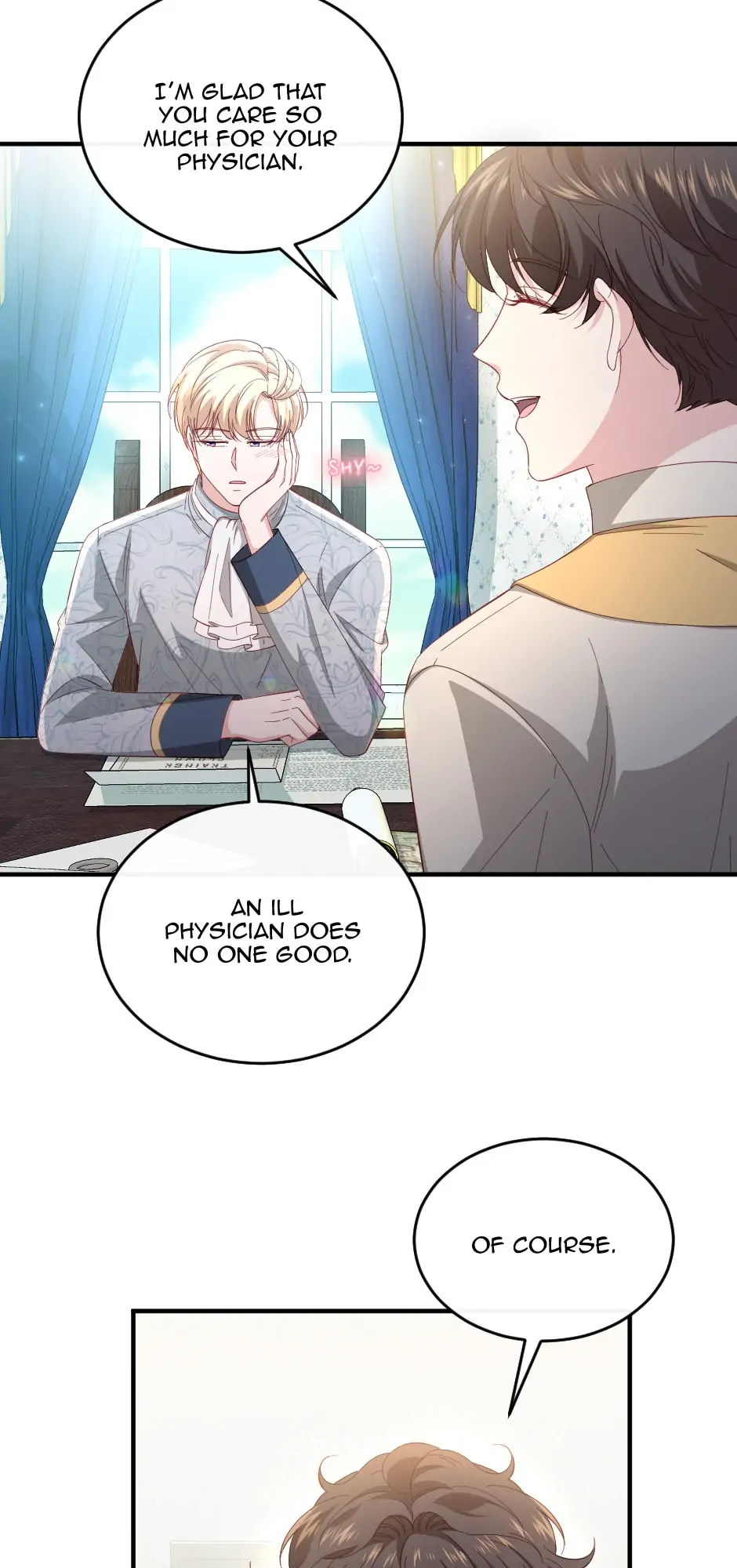 Chapter 42 - Image 8