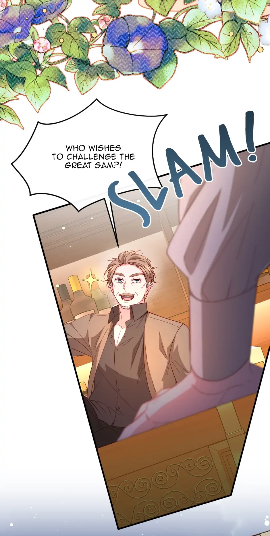 Chapter 43 - Image 2