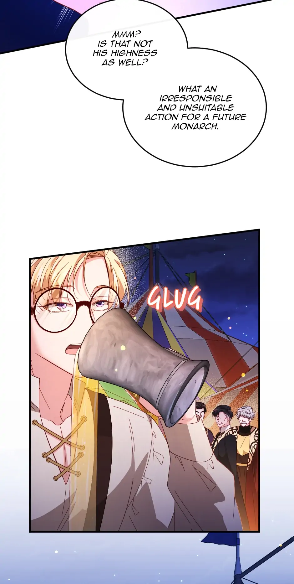 Chapter 43 - Image 20