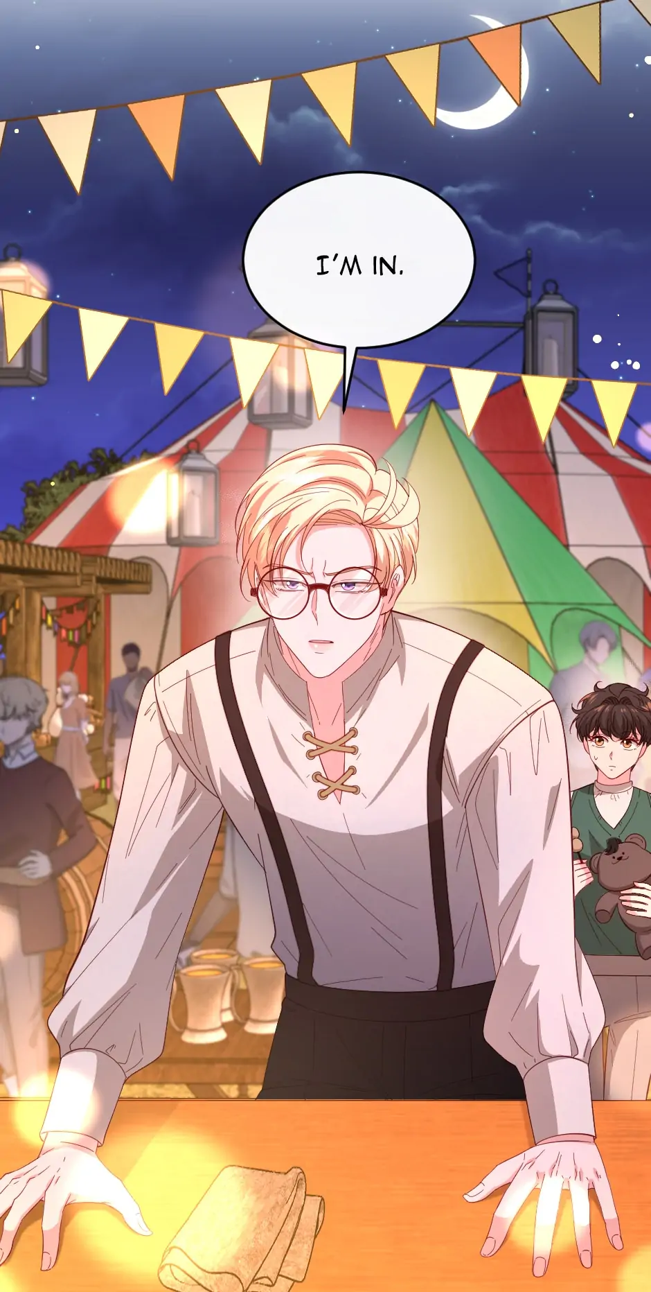 Chapter 43 - Image 3