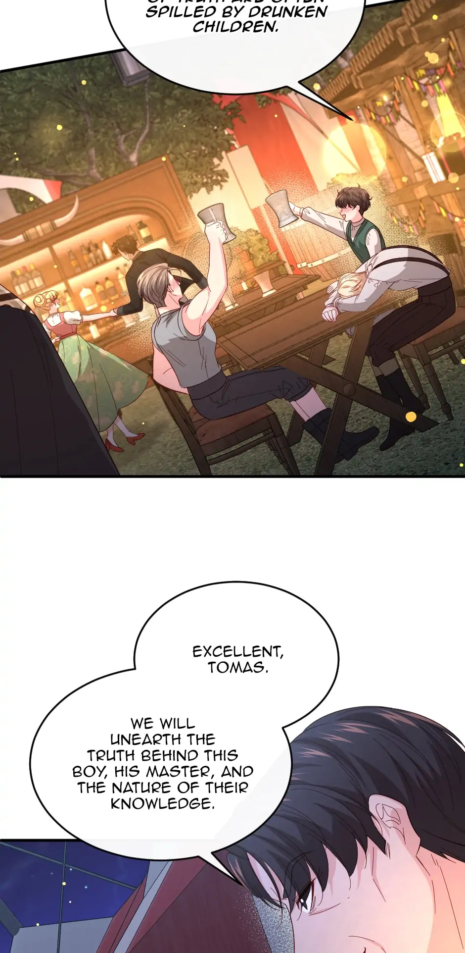 Chapter 43 - Image 33
