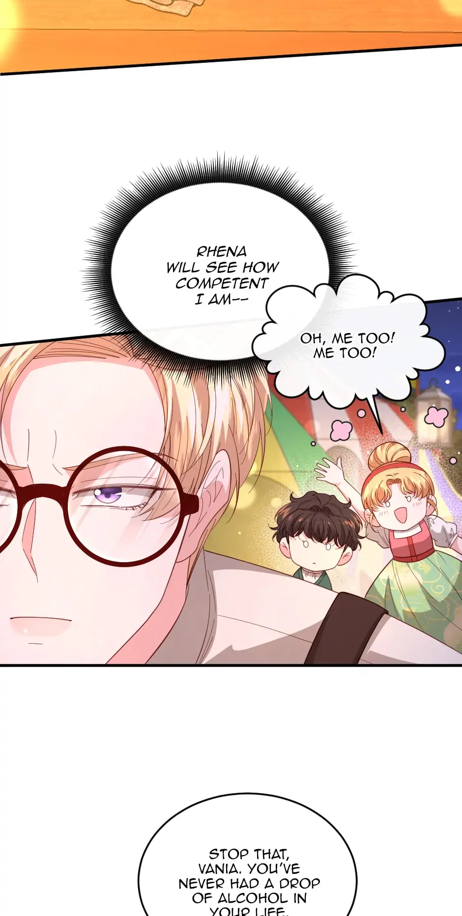 Chapter 43 - Image 4