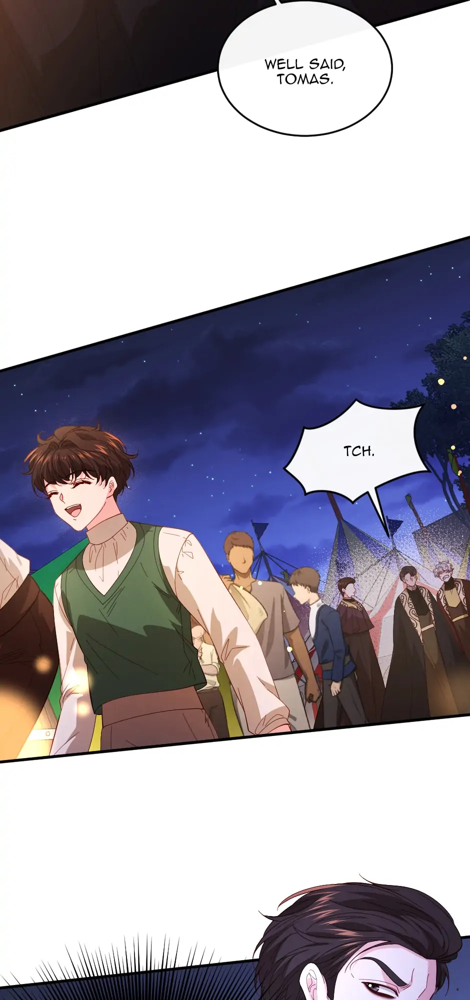 Chapter 43 - Image 45