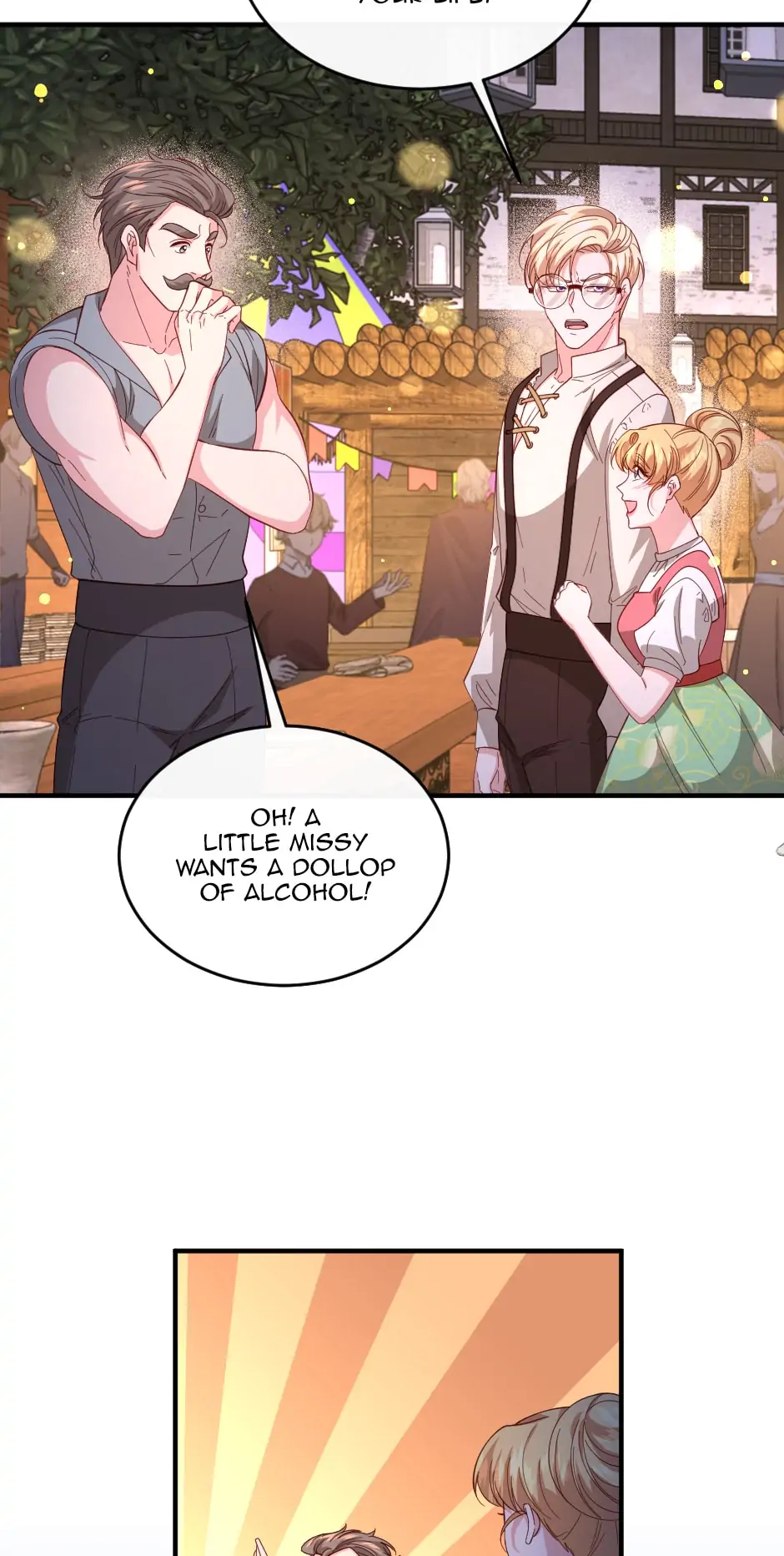 Chapter 43 - Image 5