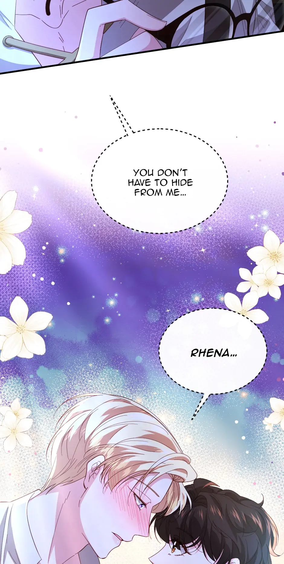 Chapter 43 - Image 56