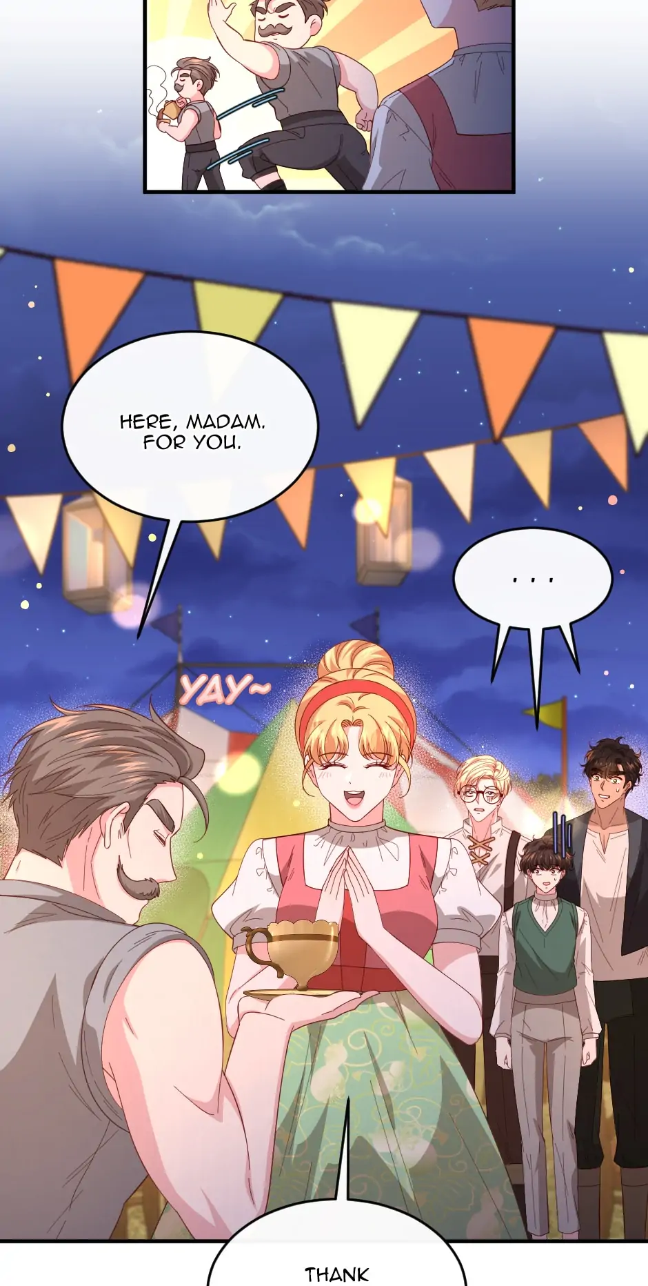 Chapter 43 - Image 6