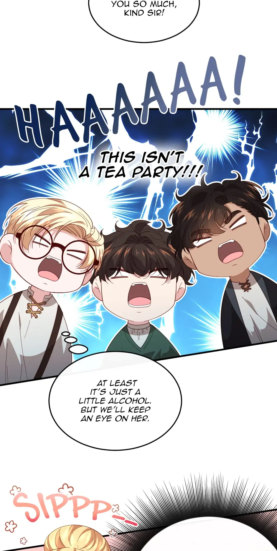 Chapter 43 - Image 7