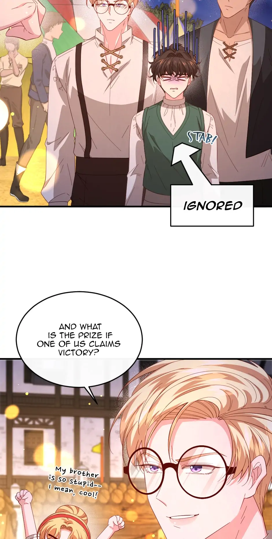 Chapter 43 - Image 9