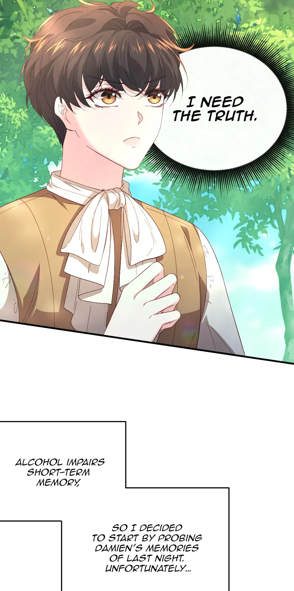 Chapter 44 - Image 12