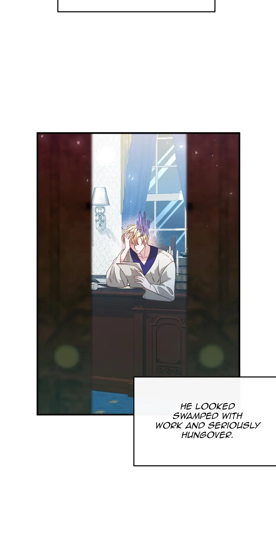 Chapter 44 - Image 13
